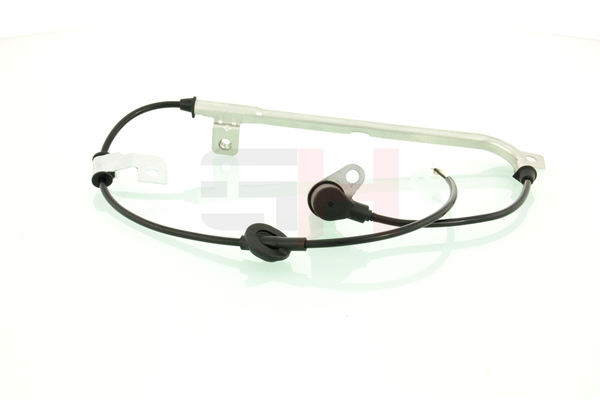 GH GH-714428V genuine Subaru Impreza GD abs sensor price
