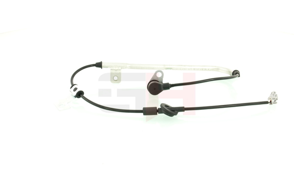 Capteur ABS GH GH-714434V