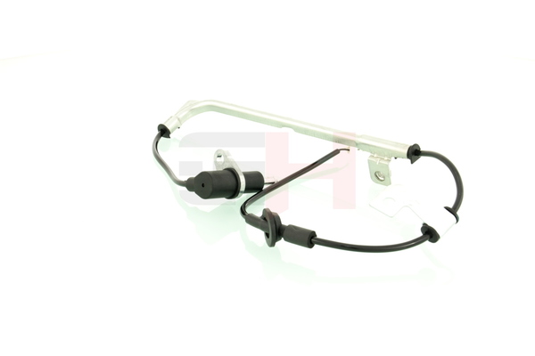 GH GH-714440H ABS daviklis SUBARU FORESTER (SF) 2.0 S Turbo AWD (SF5) benzinas 170 AG 2001