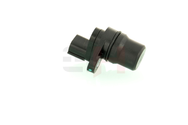 Sensor, rotações da roda GH GH-714500V adequados para TOYOTA barato