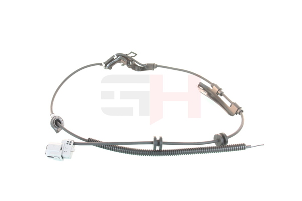 8951652010 OE GH Sensor, ABS GH-714504H