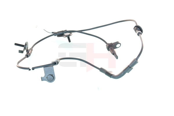 Capteur ABS GH GH-714513H