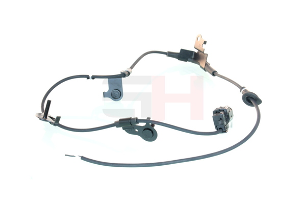 ABS-Sensor GH GH-714514H passend für VW, AUDI, BMW, MERCEDES-BENZ, FORD zum günstigen Preis