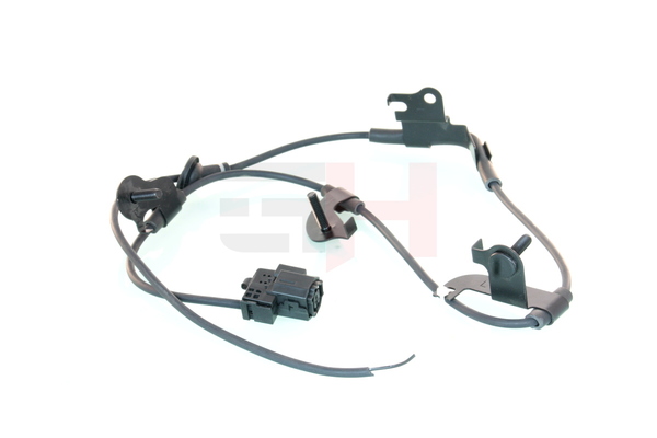 Capteur ABS GH GH-714514V