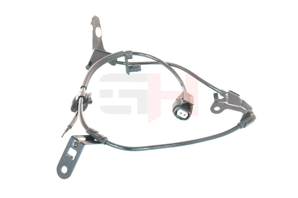 GH Sensor ABS GH-714517H