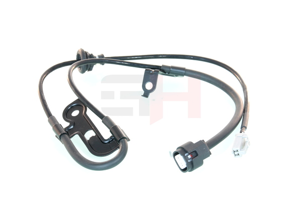 ABS-anturi GH GH-714521V sopivat OPEL, SAAB halvalla
