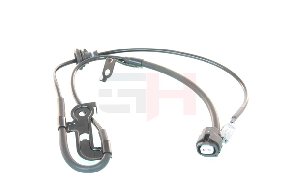 Senzor, stevilo obratov kolesa GH GH-714525V primeren za TOYOTA poceni
