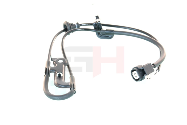 Senzor, stevilo obratov kolesa GH GH-714526H primeren za HYUNDAI, KIA poceni