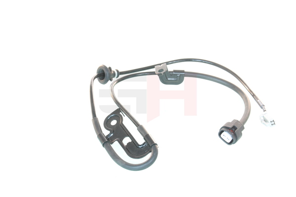 GH ABS-anturi GH-714526V