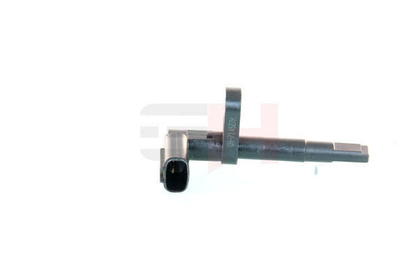 GH GH-714527H Sensores de ABS LS IV (XF40) 460 (USF40, USF41) Gasolina 388 cv 2023 preço