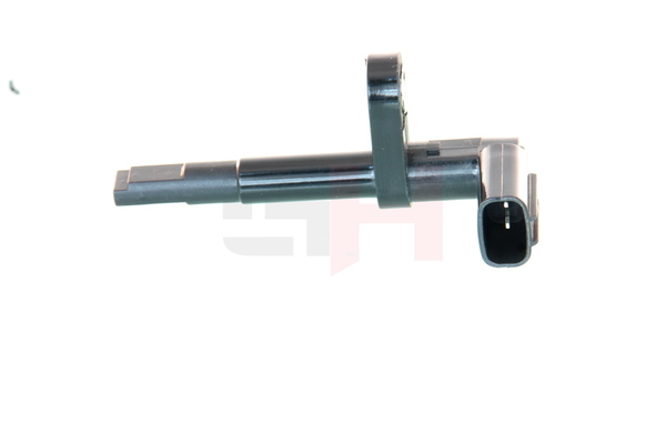 GH GH-714527V ABS Sensor LEXUS IS II (GSE2_, ALE2_, USE2_) 250 AWD (GSE25_) Benzin 208 PS 2010