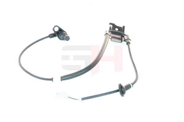 GH-714531V GH GH-714531V Sensor ABS