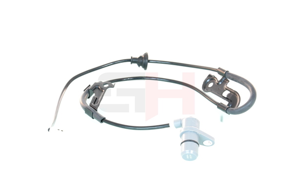 8954533020 OE GH Jutiklis, rato greitis GH-714553H