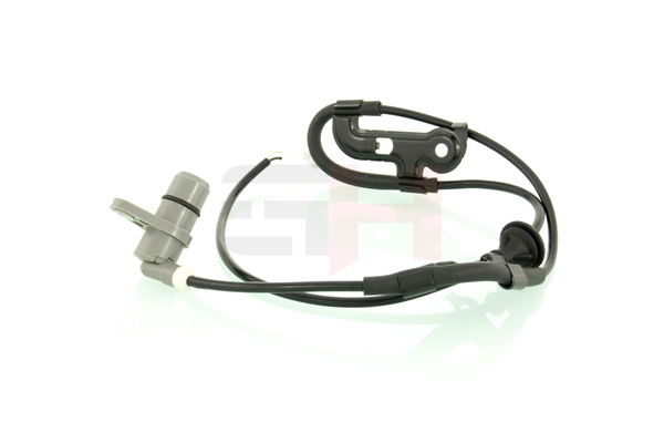 8954605010 OE GH Capteur ABS GH-714553V