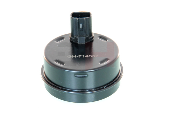 GH GH-714557 ABS, sensor TOYOTA Yaris I Hatchback (P1) 1.4 D-4D (NLP10_) Gasóleo 75 cv 2003 precio