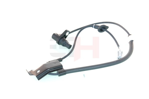 Sensor de rueda Toyota HIGHLANDER 2017 GH714571H GH