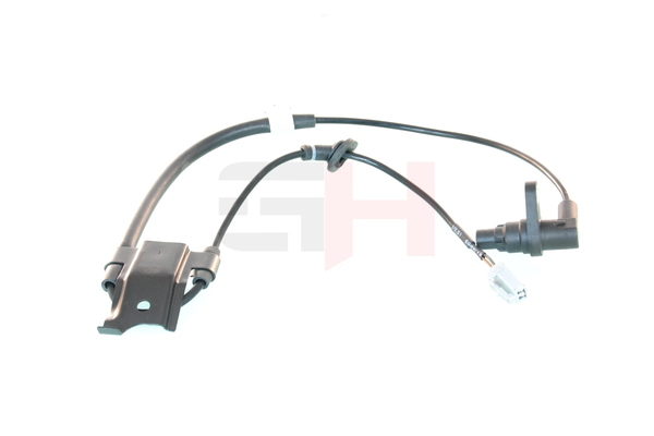 GH GH714571V Sensor ABS Toyota HIGHLANDER 2013