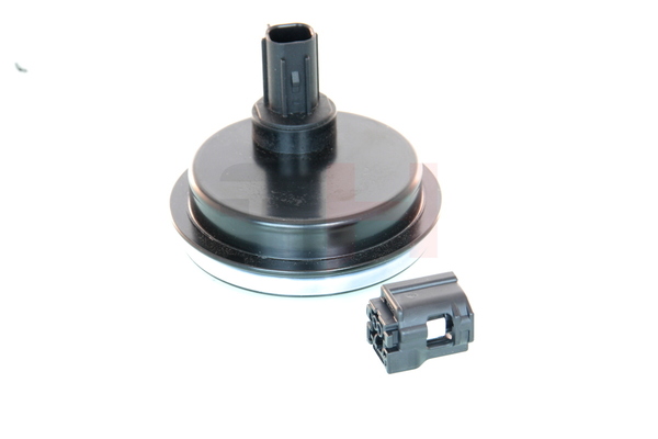GH GH-714573 ABS-Radsensor Daihatsu Sirion m3 1.3 4WD Benzin 87 PS 2008