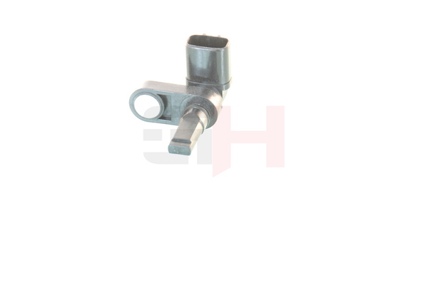 GH GH-714576H ABS, sensor TOYOTA Tacoma II Pick-up (_N2_) 4.0 (GRN225_, GRN265_, GRN270_) Gasolina 237 cv 2008 preço