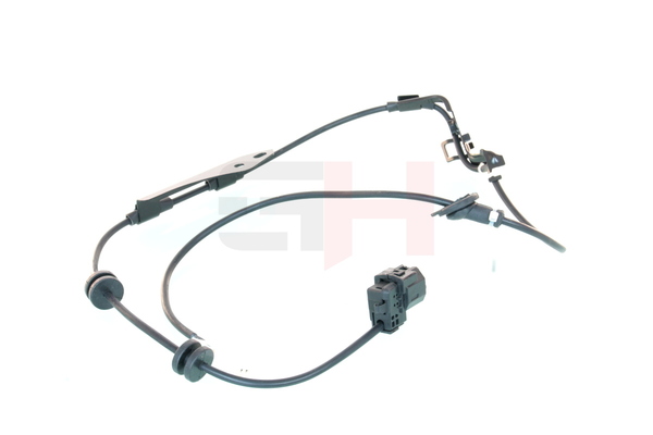 GH 8951647070 ABS-anturi GH-714578H