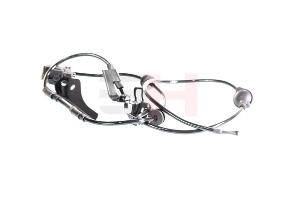 GH 8951647070 ABS-anturi GH-714578V