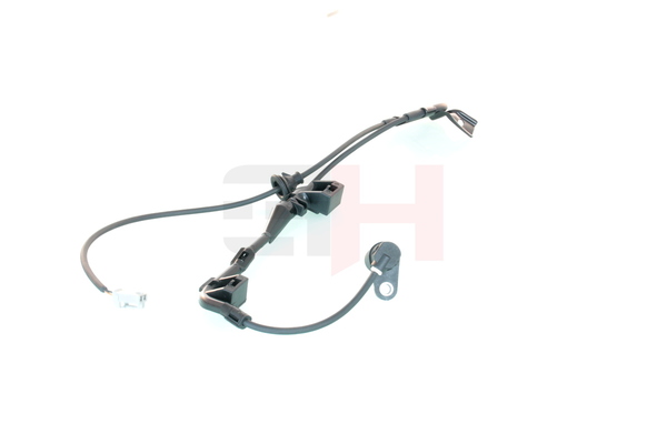 8954502010 OE GH Sensor, rotações da roda GH-714588H