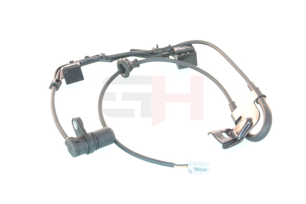 ABS sensor GH GH-714588V suitable for TOYOTA at cheap price
