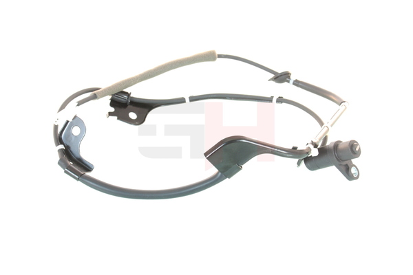 GH 8954542030 Wielsnelheidssensor (ABS)