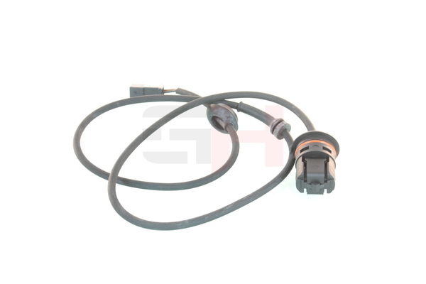 GH 131422 Wielsnelheidssensor (ABS)