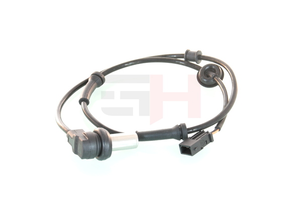 8D0927807C OE GH Sensor, rotações da roda GH-714705