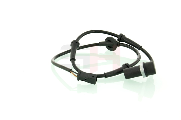 8D0927807F OE GH Sensor, ABS GH-714709