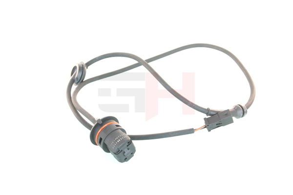 4B0927807C OE GH Capteur ABS GH-714710