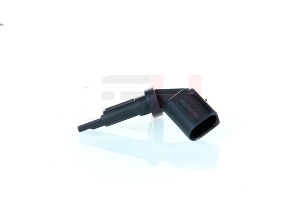Sensor ABS 4EO927803F GH GH-714715H