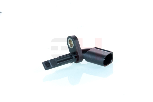 GH GH-714715V ABS-Radsensor Continental GTC 6.0 AWD Benzin 560 PS 2006