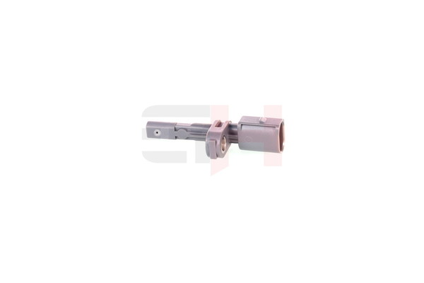 GH WHT003864B ABS-anturi GH-714735