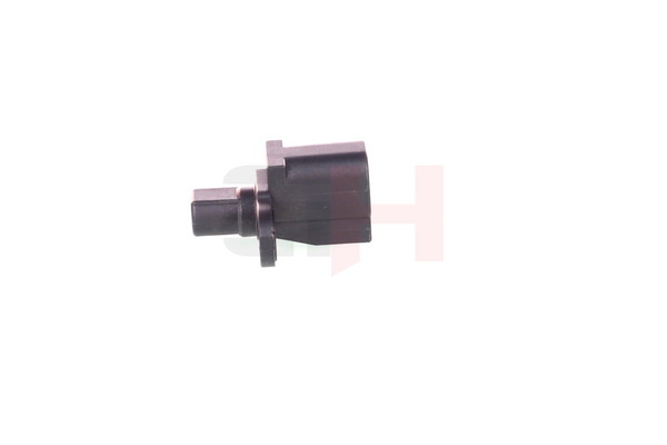 Sensor ABS 6G9N2B372DD GH GH-714804