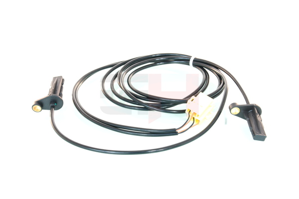 9459066 OE GH Capteur ABS GH-714807