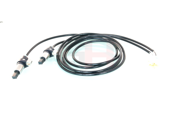 ABS Sensor GH GH-714808 der passer til VOLVO billig