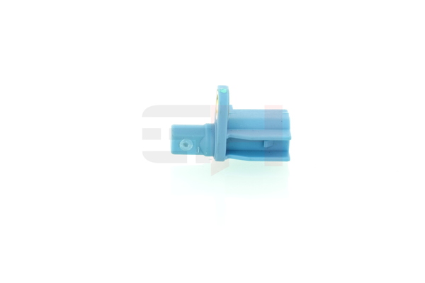 6G9N2B372EB OE GH ABS-Sensor GH-714816
