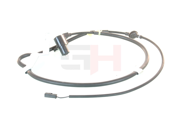 Sensor de rueda Suzuki SPLASH 2020 GH715203V GH
