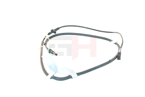 Sensor ABS 5632057K00 GH GH-715204V