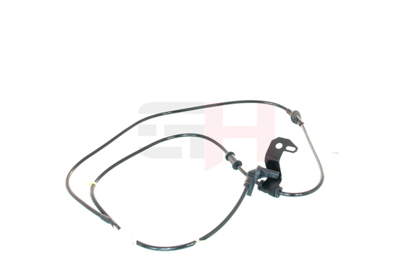 Wielsensor Suzuki ALTO 2009 GH715212H GH