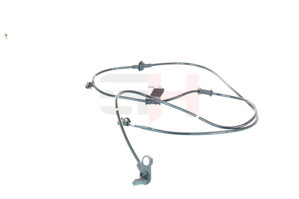 Wielsensor Suzuki ALTO 2000 GH715212V GH
