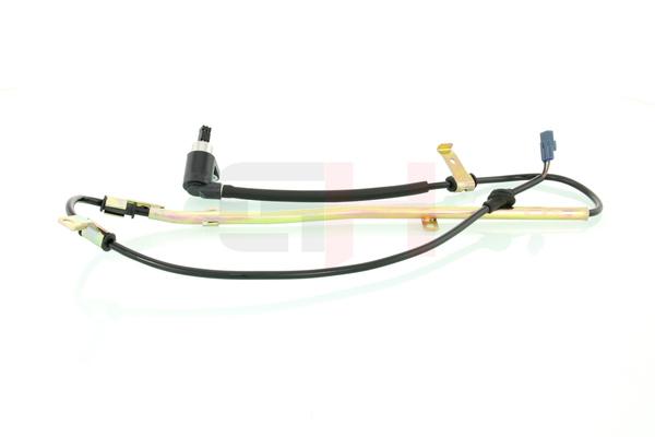 GH GH-715213V Anillo de abs Suzuki Wagon R+ 1 1.3 Gasolina 76 cv 1999 precio