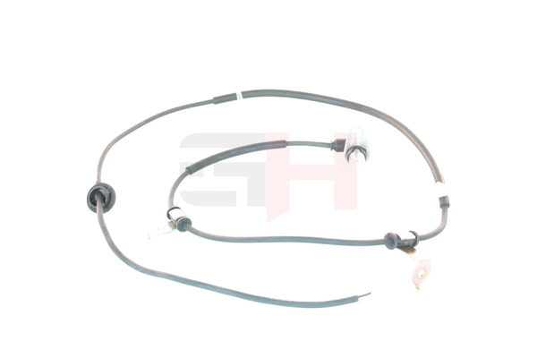 5631054G00 OE GH Датчик, частота вращения колеса GH-715216H