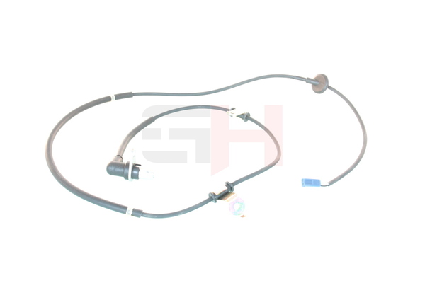 Sensor, ABS GH GH-715216V som passer til SUZUKI rimelig