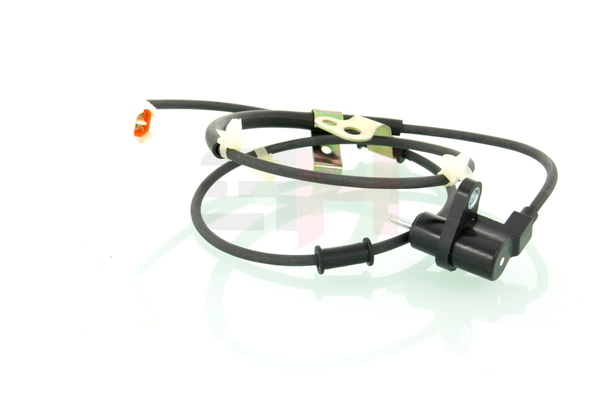 GH GH-715221H Wheel speed sensor SUZUKI Wagon R+ II Hatchback (MM) 0.7 FT-S Petrol 60 hp 2012 price