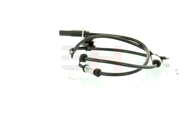 Sensor ABS 5631065J01 GH GH-715234H