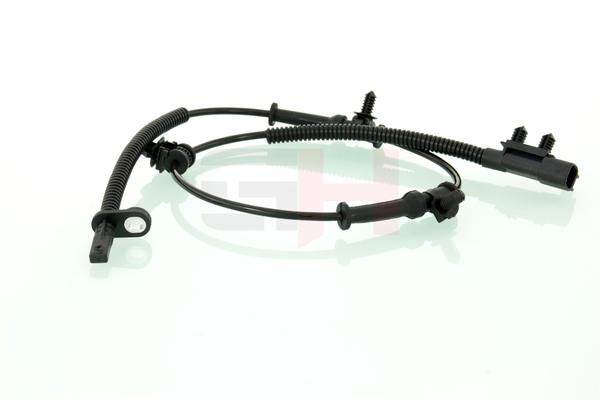 5154230AA OE GH Sensor, rotações da roda GH-719305