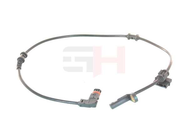 04779246AC OE GH ABS sensor GH-719327H